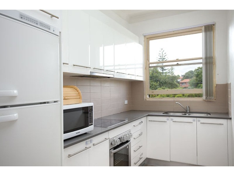 6/69 Warialda Street, Kogarah NSW 2217