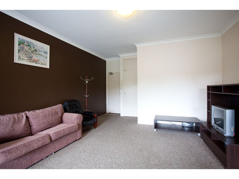 6/69 Warialda Street, Kogarah NSW 2217