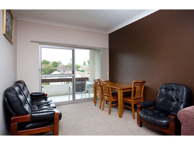 6/69 Warialda Street, Kogarah NSW 2217