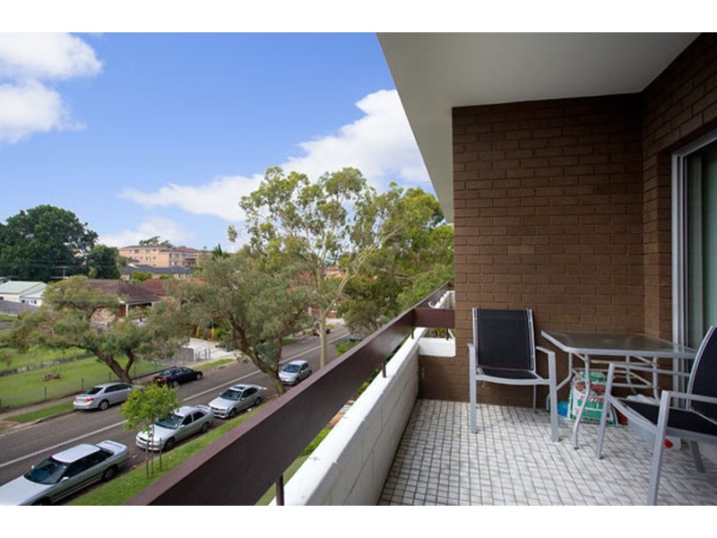 6/69 Warialda Street, Kogarah NSW 2217