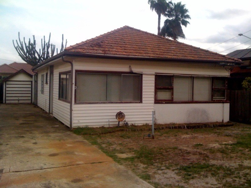 Dolls Point NSW 2219