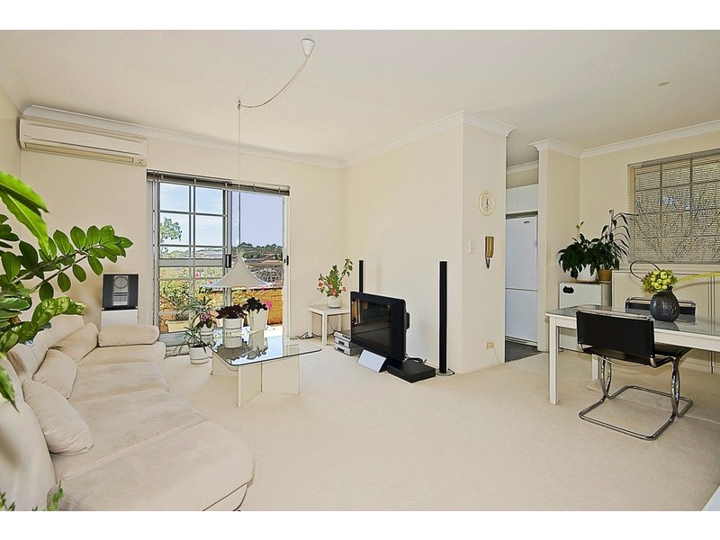 5/83 Hudson Street, Hurstville NSW 2220