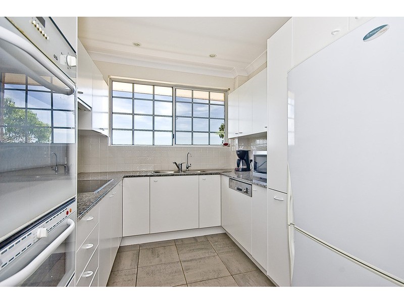 5/83 Hudson Street, Hurstville NSW 2220