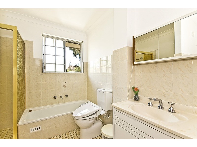 5/83 Hudson Street, Hurstville NSW 2220