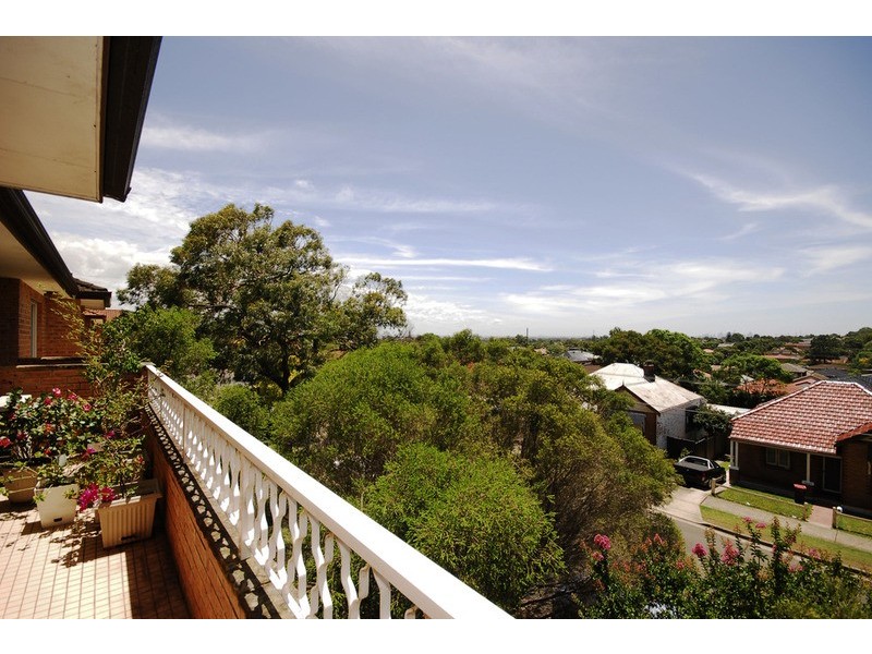 5/83 Hudson Street, Hurstville NSW 2220