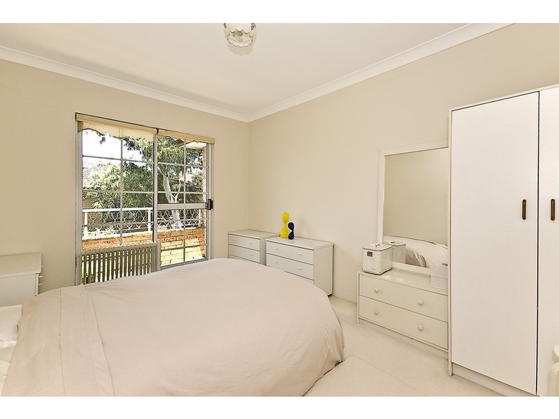 5/83 Hudson Street, Hurstville NSW 2220