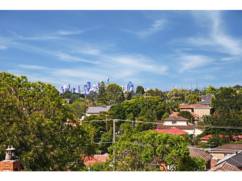 5/83 Hudson Street, Hurstville NSW 2220