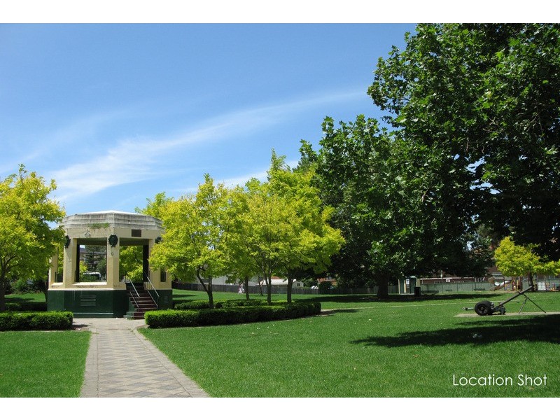 5/83 Hudson Street, Hurstville NSW 2220