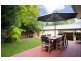 30 Short Street, Carlton NSW 2218