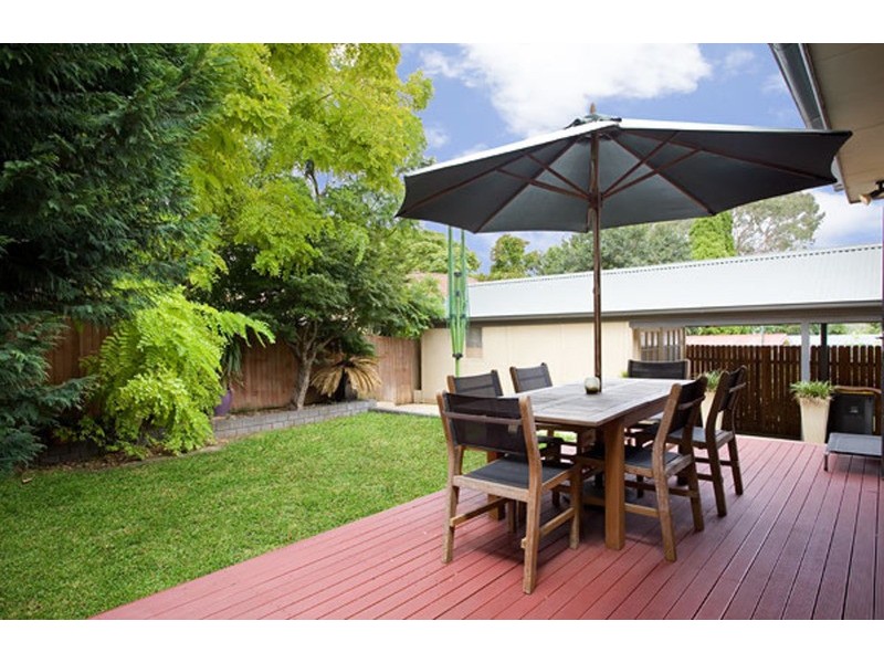 30 Short Street, Carlton NSW 2218