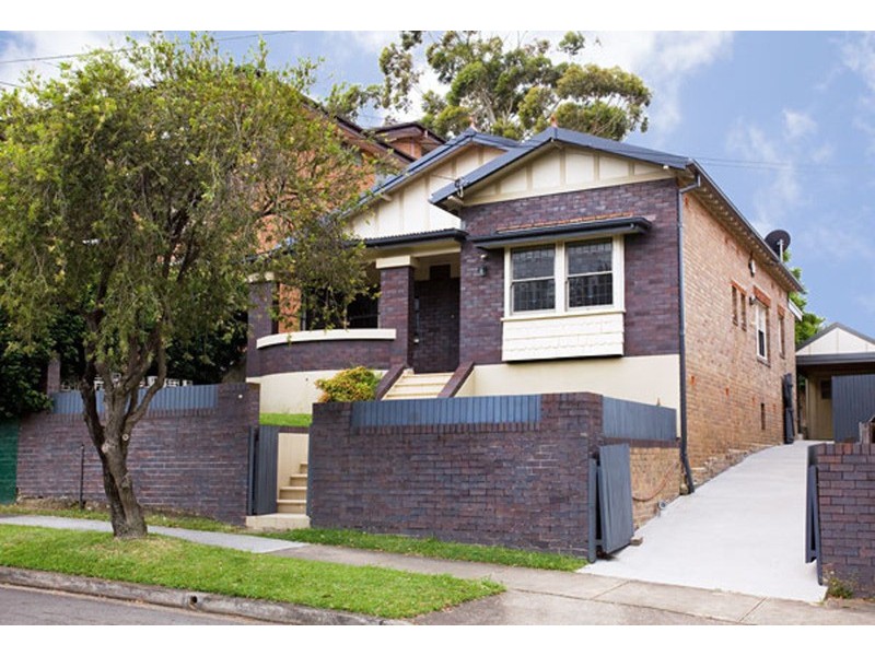 30 Short Street, Carlton NSW 2218