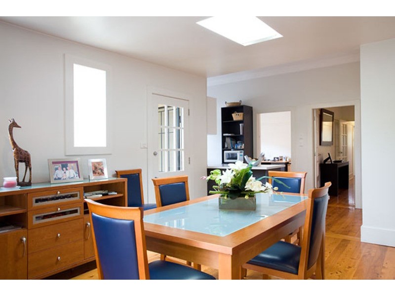 30 Short Street, Carlton NSW 2218
