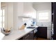 30 Short Street, Carlton NSW 2218