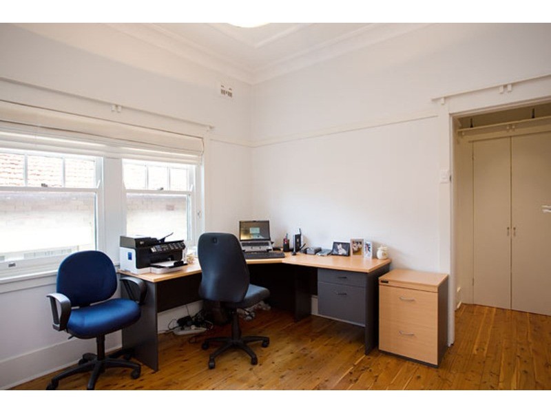 30 Short Street, Carlton NSW 2218