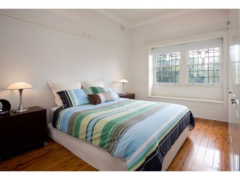 30 Short Street, Carlton NSW 2218