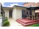 30 Short Street, Carlton NSW 2218