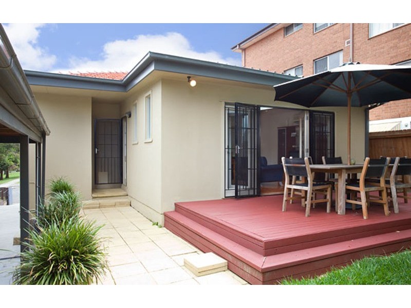 30 Short Street, Carlton NSW 2218