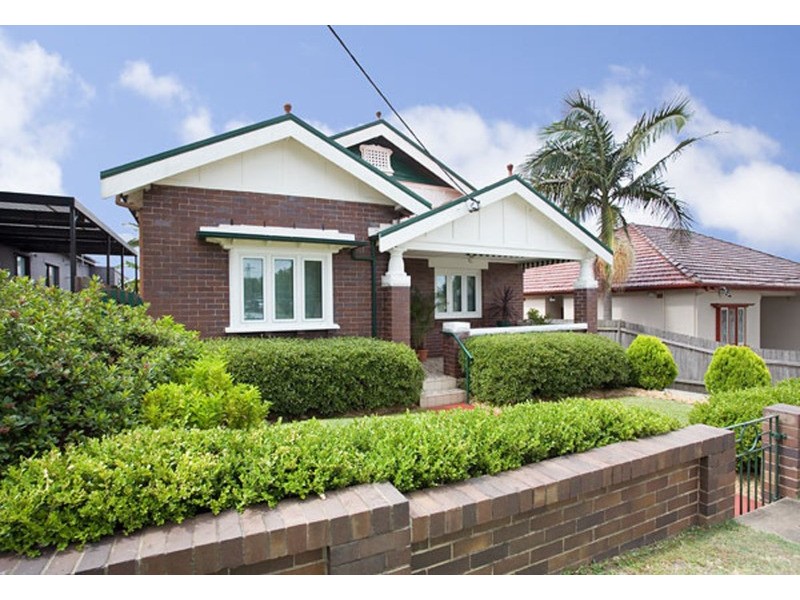 58 Tabrett Street, Banksia NSW 2216