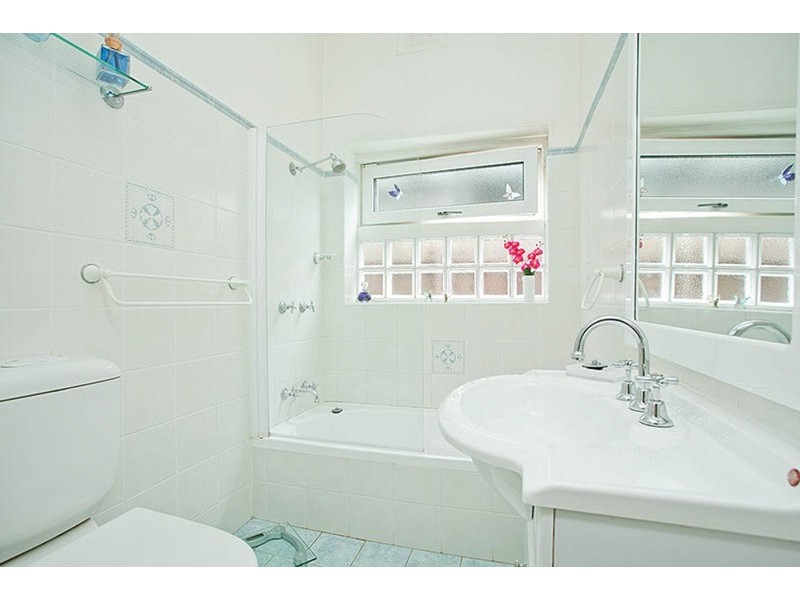 58 Tabrett Street, Banksia NSW 2216