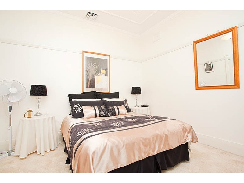 58 Tabrett Street, Banksia NSW 2216