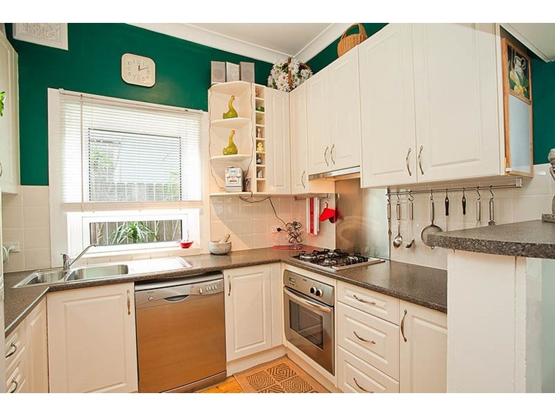 58 Tabrett Street, Banksia NSW 2216