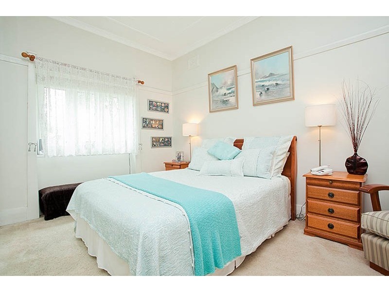 58 Tabrett Street, Banksia NSW 2216