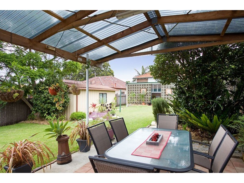 58 Tabrett Street, Banksia NSW 2216