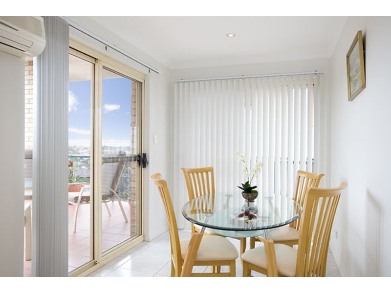 34/432 Railway Parade, Allawah NSW 2218