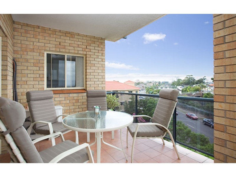 34/432 Railway Parade, Allawah NSW 2218