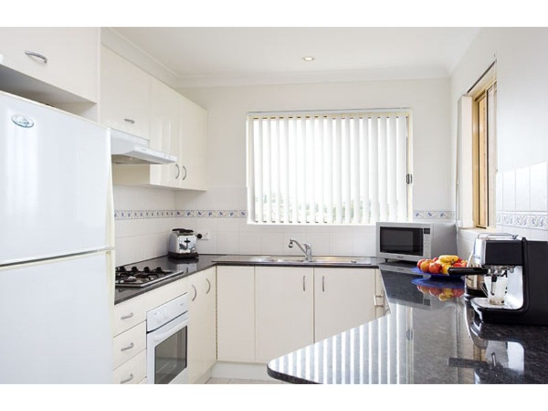 34/432 Railway Parade, Allawah NSW 2218