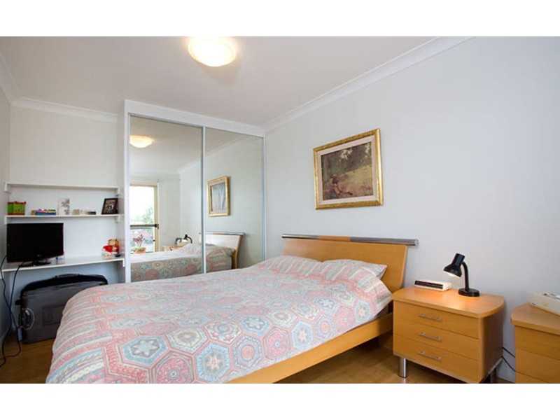 34/432 Railway Parade, Allawah NSW 2218