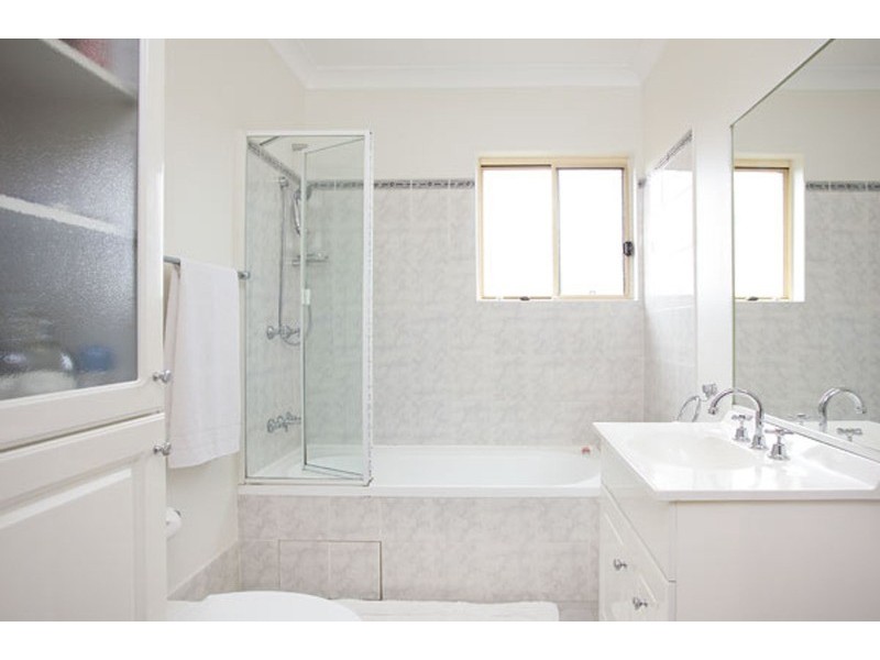 34/432 Railway Parade, Allawah NSW 2218