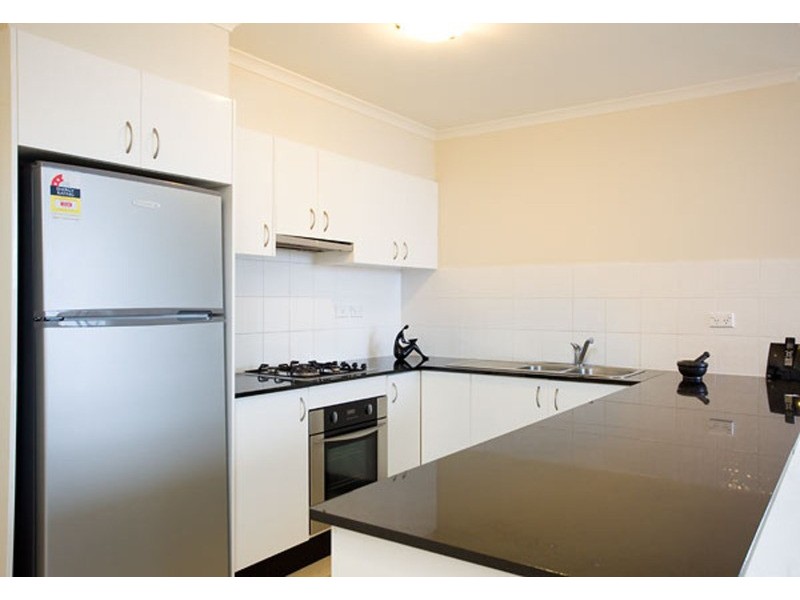 45/8 Derby Street, Kogarah NSW 2217