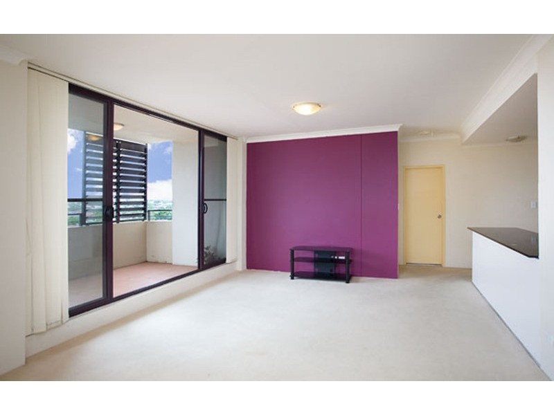 45/8 Derby Street, Kogarah NSW 2217