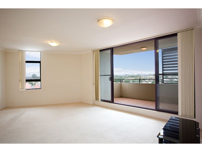 45/8 Derby Street, Kogarah NSW 2217