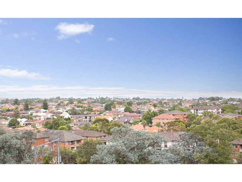 45/8 Derby Street, Kogarah NSW 2217