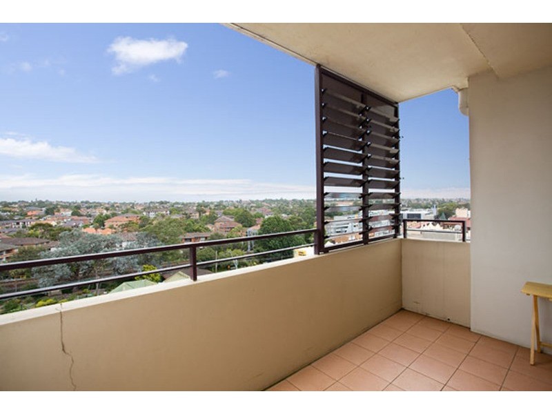 45/8 Derby Street, Kogarah NSW 2217
