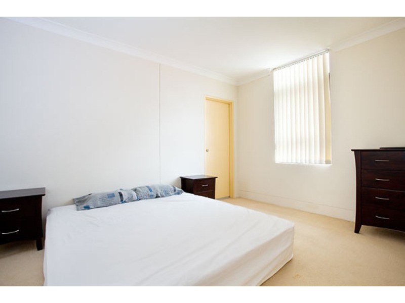 45/8 Derby Street, Kogarah NSW 2217