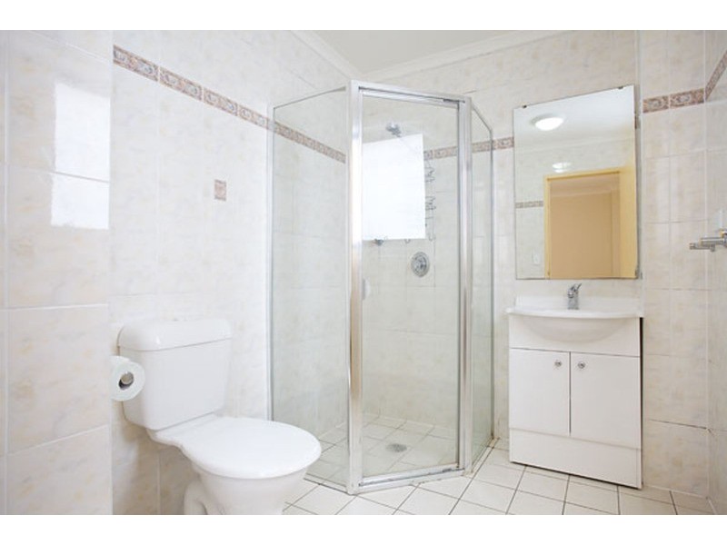 45/8 Derby Street, Kogarah NSW 2217