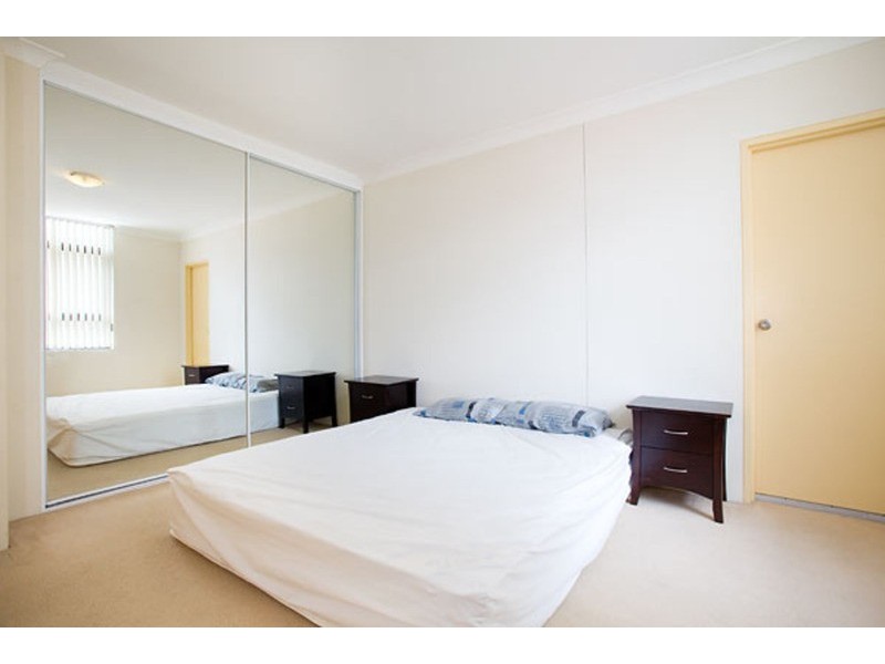 45/8 Derby Street, Kogarah NSW 2217