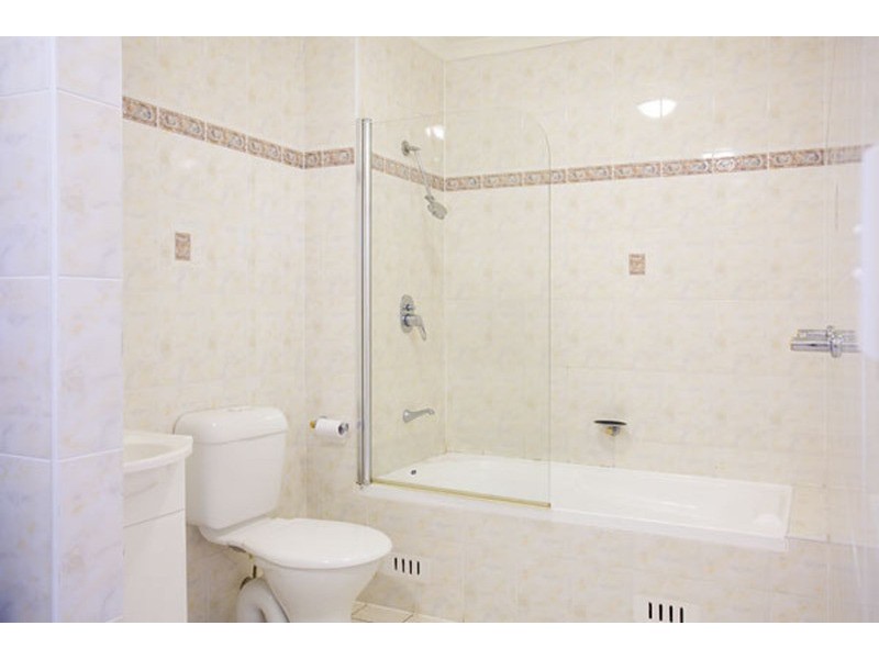 45/8 Derby Street, Kogarah NSW 2217