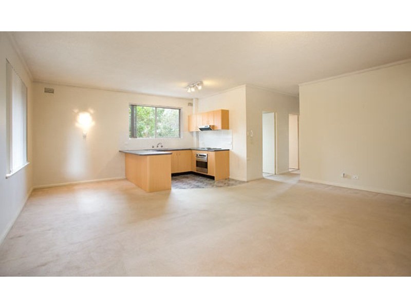 3/84 Woids Avenue, Allawah NSW 2218