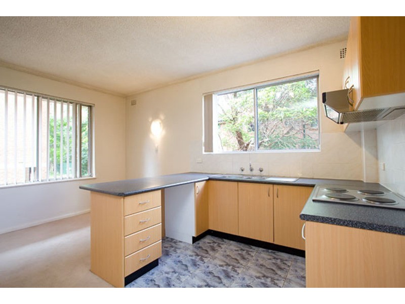 3/84 Woids Avenue, Allawah NSW 2218