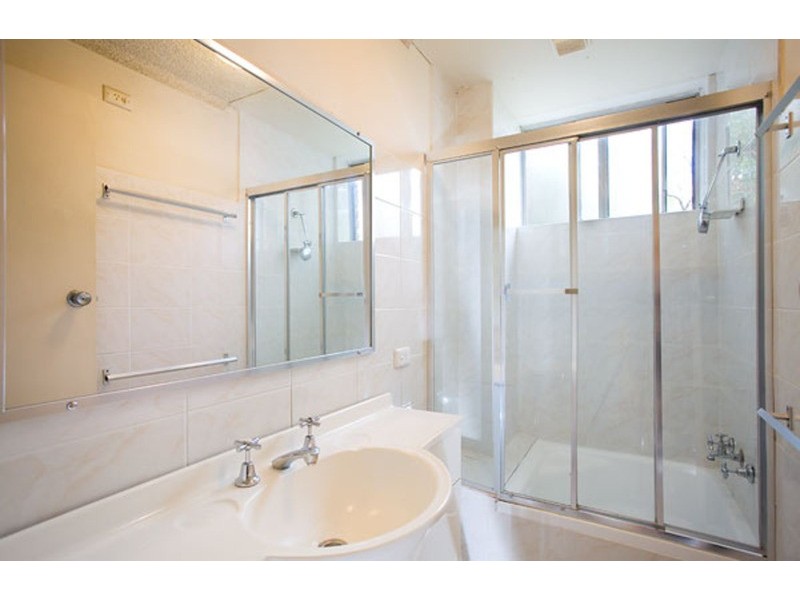 3/84 Woids Avenue, Allawah NSW 2218