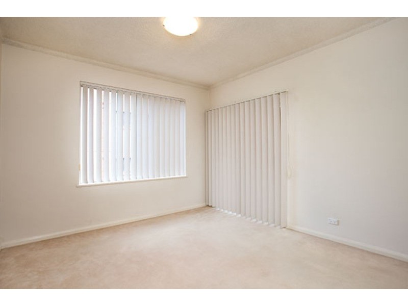 3/84 Woids Avenue, Allawah NSW 2218