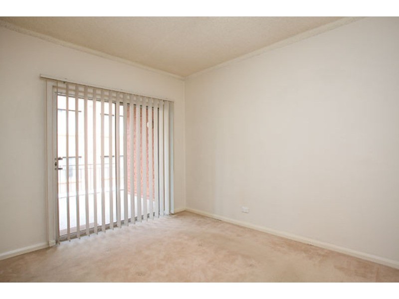 3/84 Woids Avenue, Allawah NSW 2218