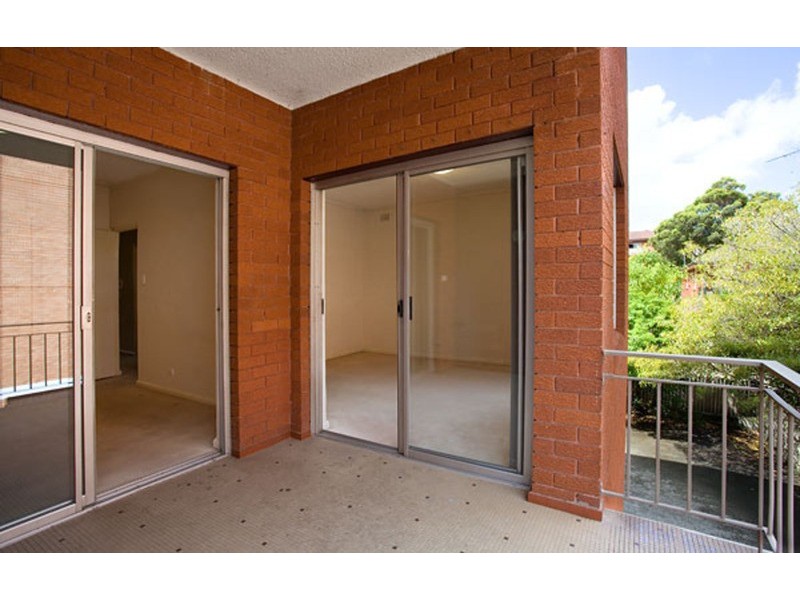 3/84 Woids Avenue, Allawah NSW 2218