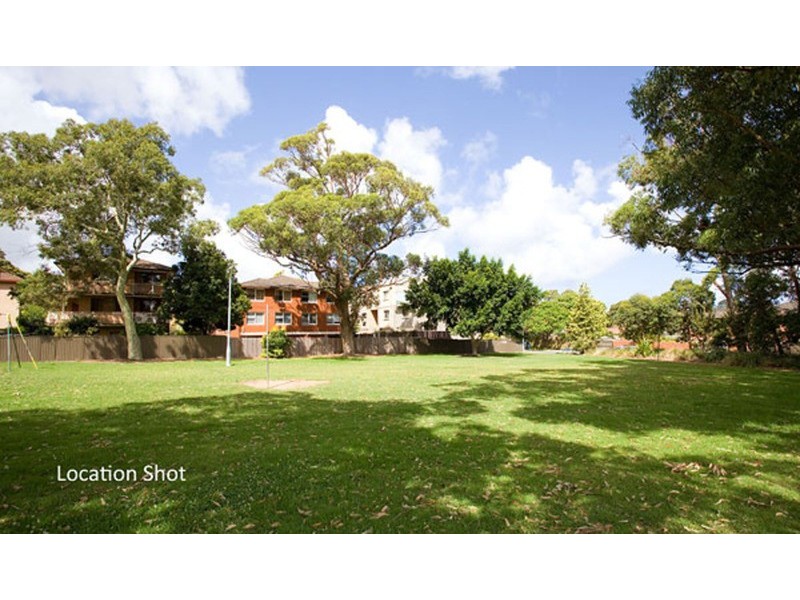 3/84 Woids Avenue, Allawah NSW 2218