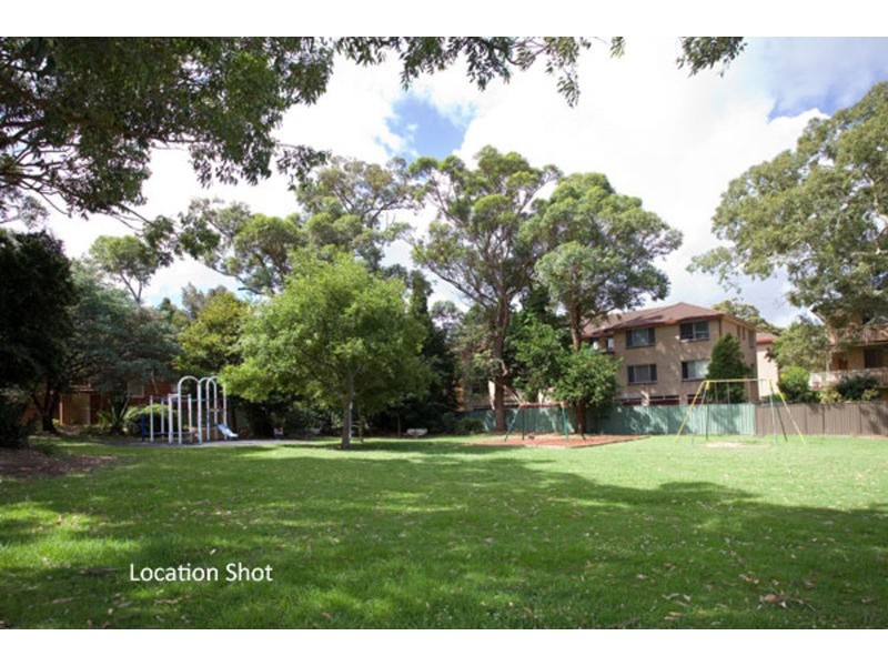 3/84 Woids Avenue, Allawah NSW 2218