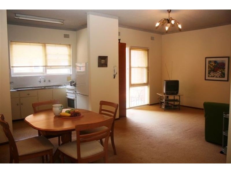 Ramsgate Beach NSW 2217